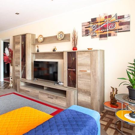 Ibarrangelu Suite By Urdaibai Rentals Exterior photo